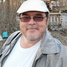 Яков, 49