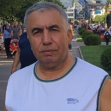 Тарас, 62