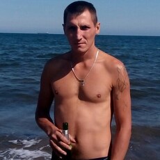 Елисей, 34
