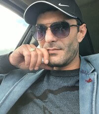 Данила, 39