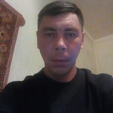Давид, 37