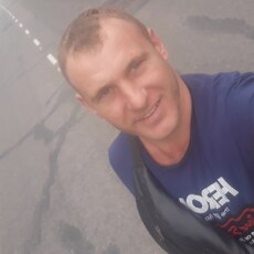 Григорий, 34