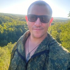 Филипп, 42