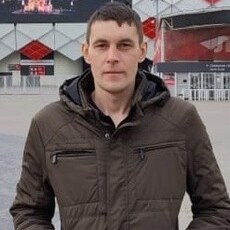 Филипп, 35