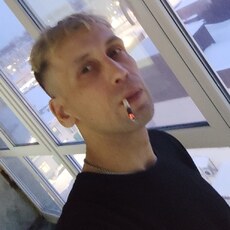 Кирилл, 39