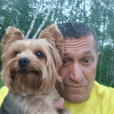 Аркадий, 49
