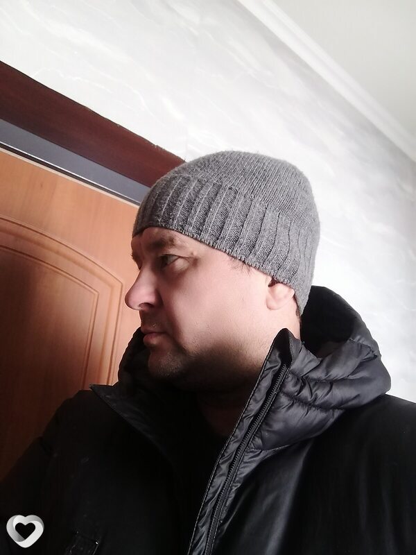 Вася