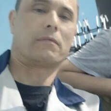 Максим, 50