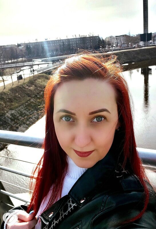 Саша