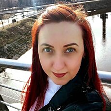 Наташа, 36