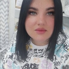Лилия, 28