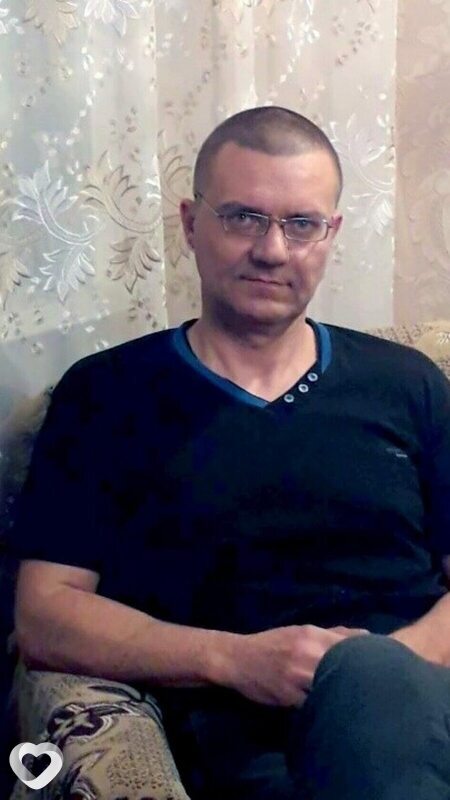 Адриан