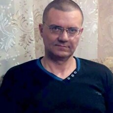 Иосиф, 50