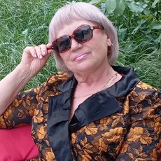 Жанна, 65