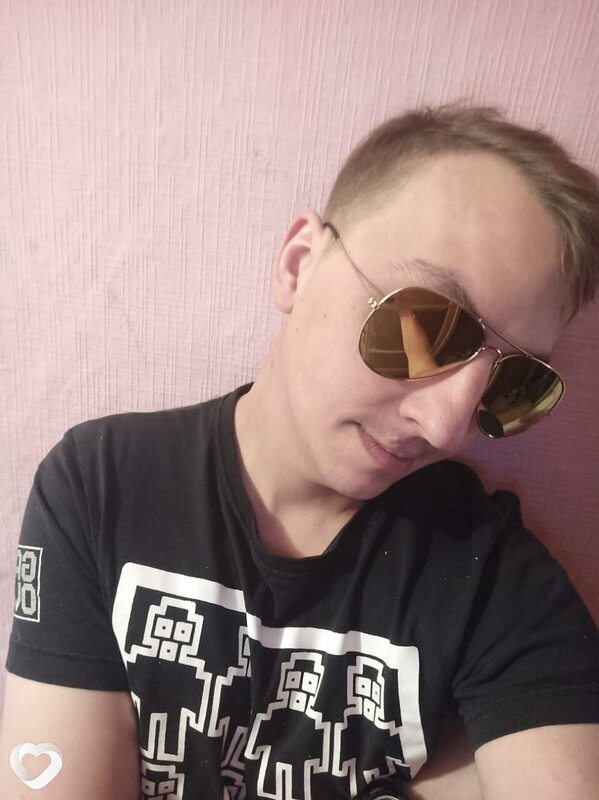 Григорий