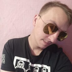 Афанасий, 38