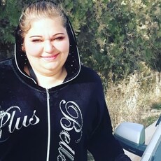 Екатерина, 44