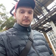 Тимофей, 35