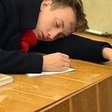 Богдан, 23