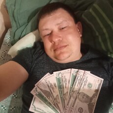 Игнат