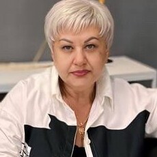 Любовь, 61