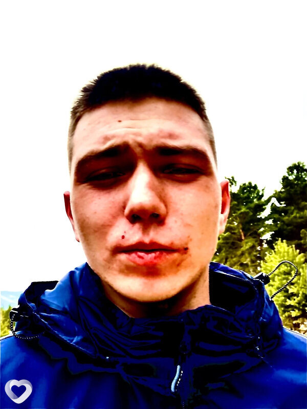 Кузя