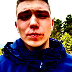 Яков, 23