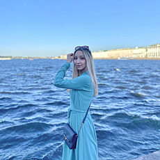 Алина, 24