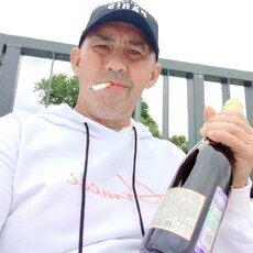 Радомир, 49