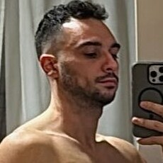 Степан, 27