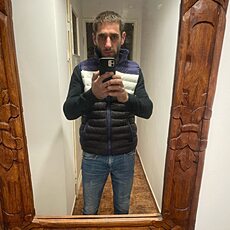 Прокопий, 32