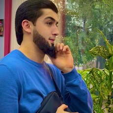 Александр, 27