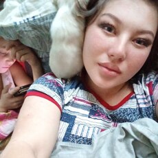 Марина, 25