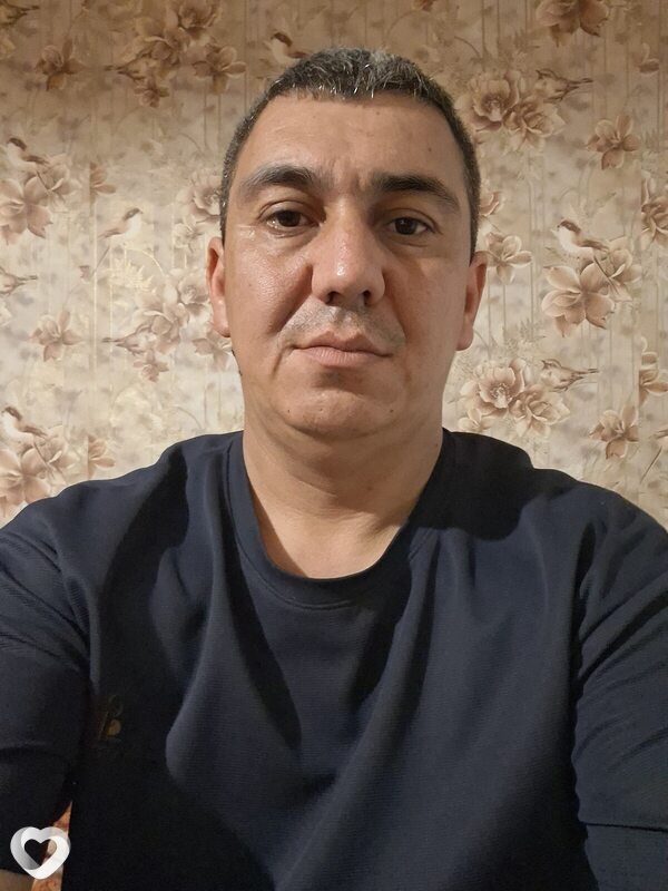 Святослав