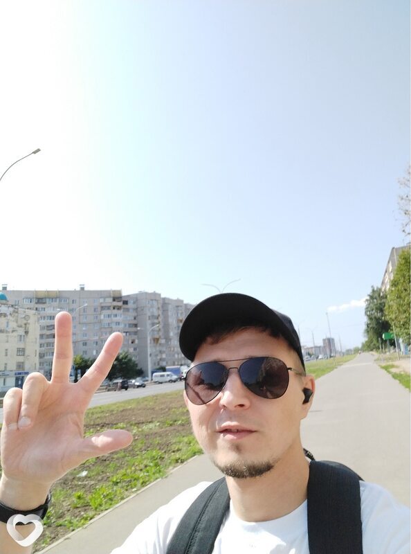 Ярослав