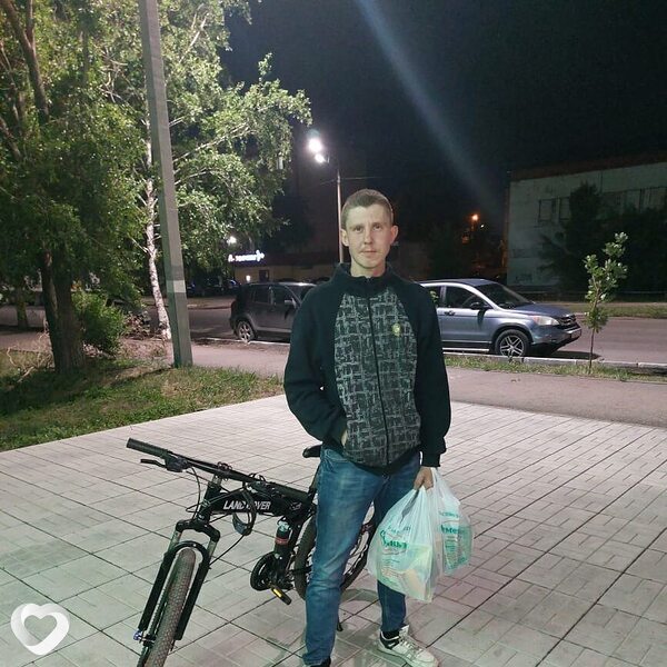 Стёпа