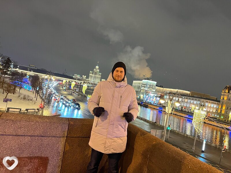 Денис