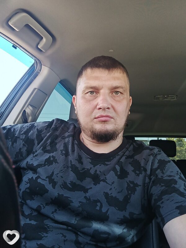 Глеб