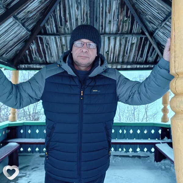 Кирюха