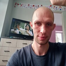 Саша, 38