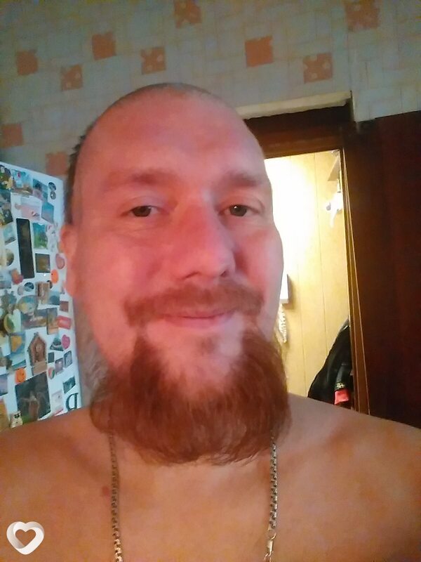 Данила