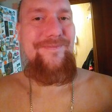 Данила, 42