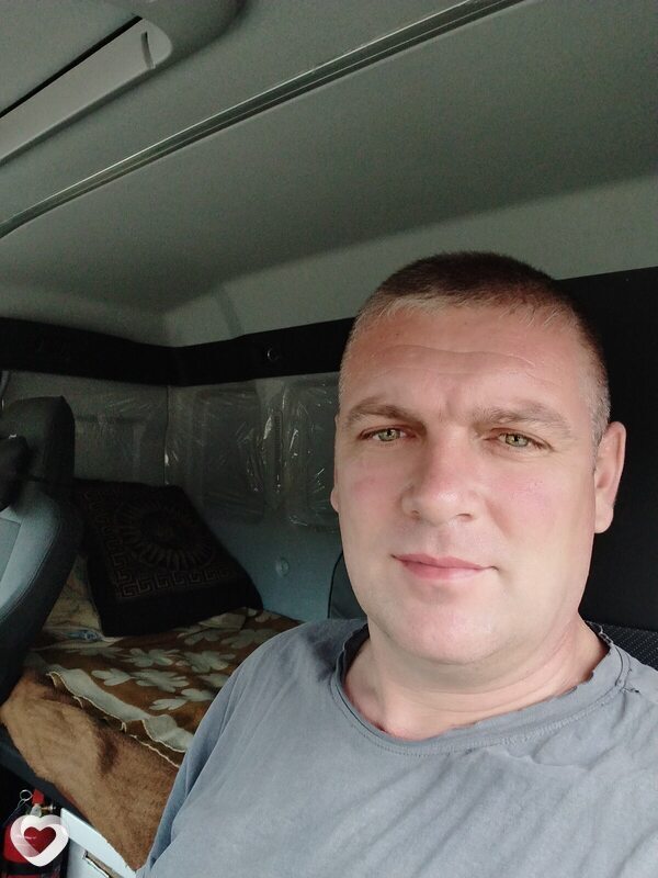 Гаврик