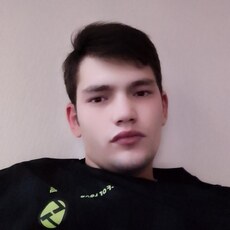 Владлен, 23