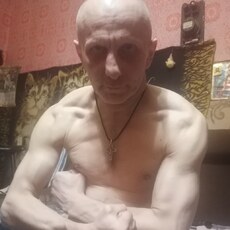 Гена, 52