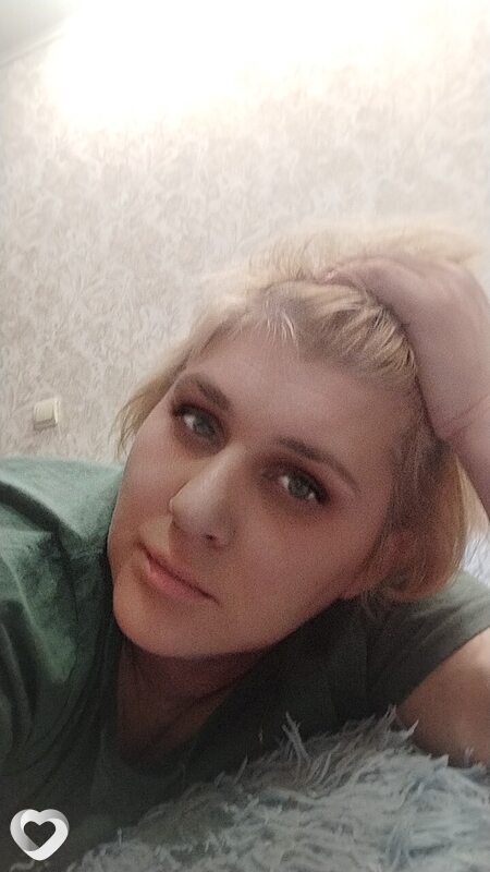 Инна