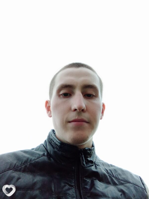 Михаил