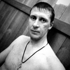 Гена, 38