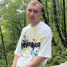 Донат, 34