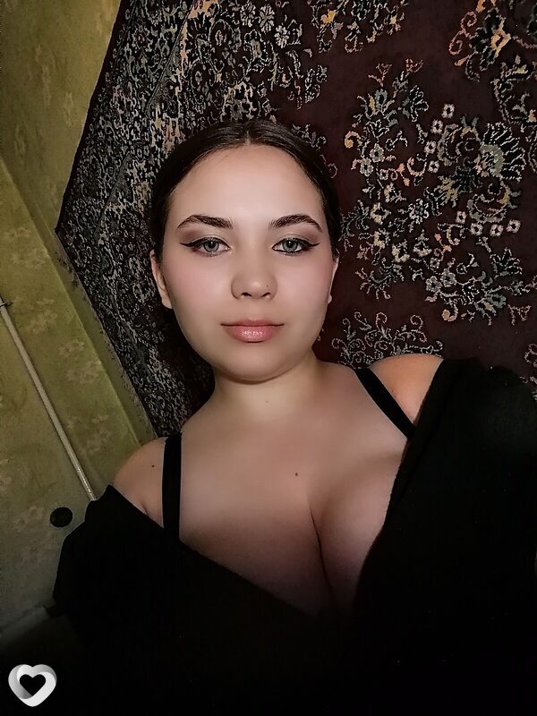 Лилия